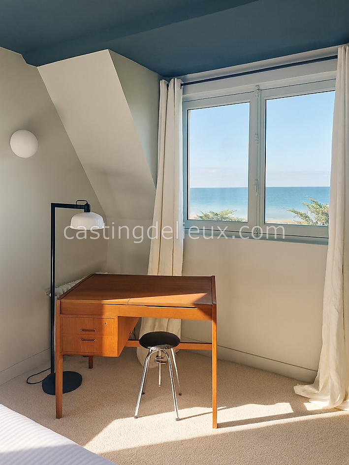 castingdelieux42FR134