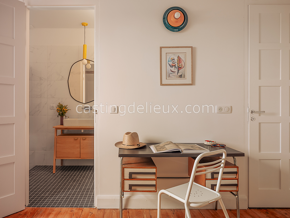 castingdelieux42FR135