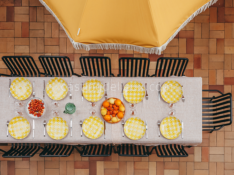 castingdelieux42FR137