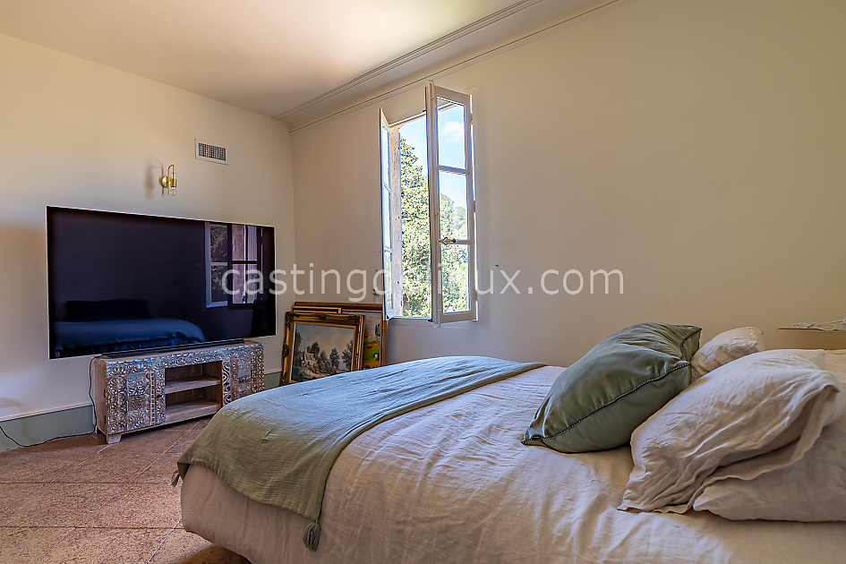 castingdelieux42FR138