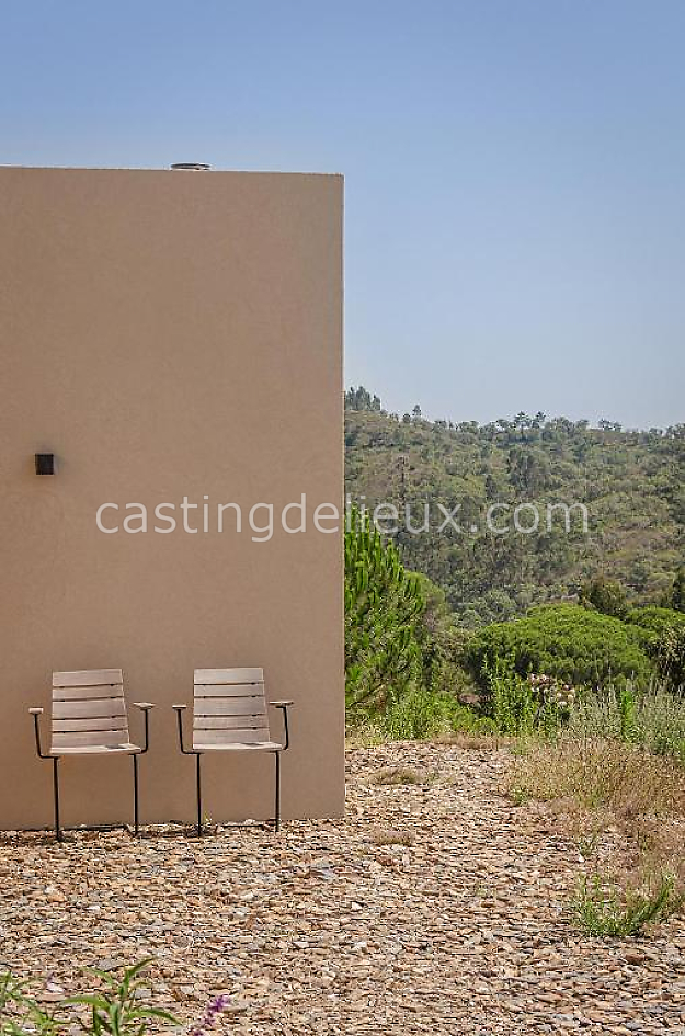 castingdelieux42PR004