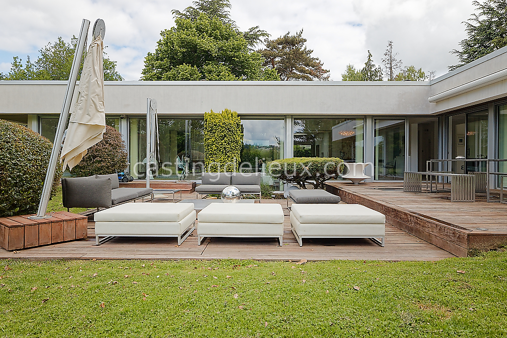 castingdelieux43-FR114-W