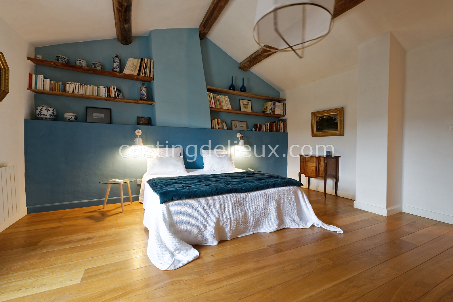 castingdelieux43-FR123-W