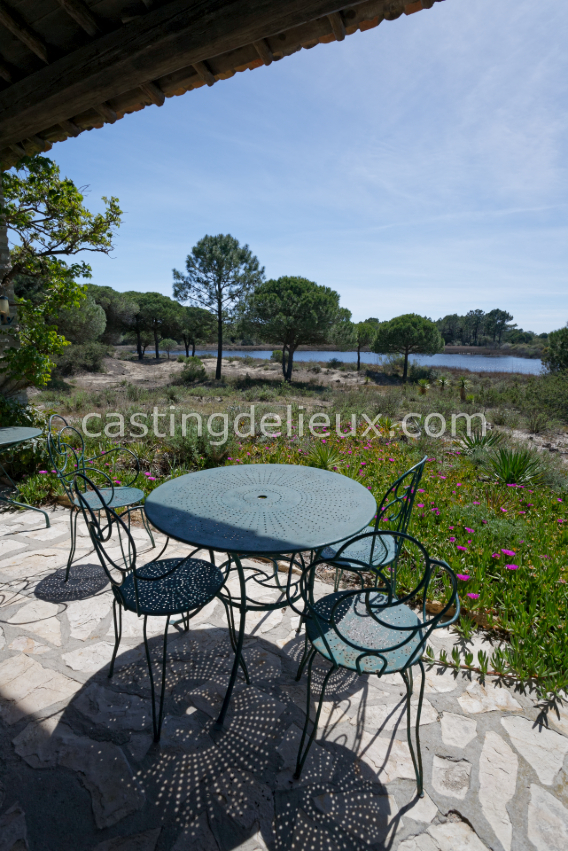 castingdelieux43-FR131-W