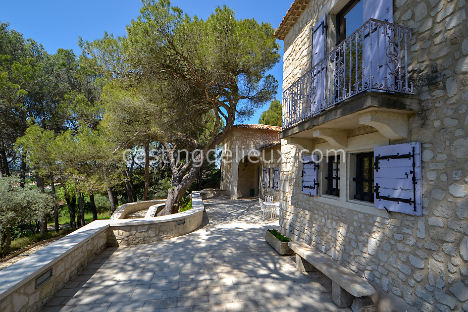 castingdelieux43FR126