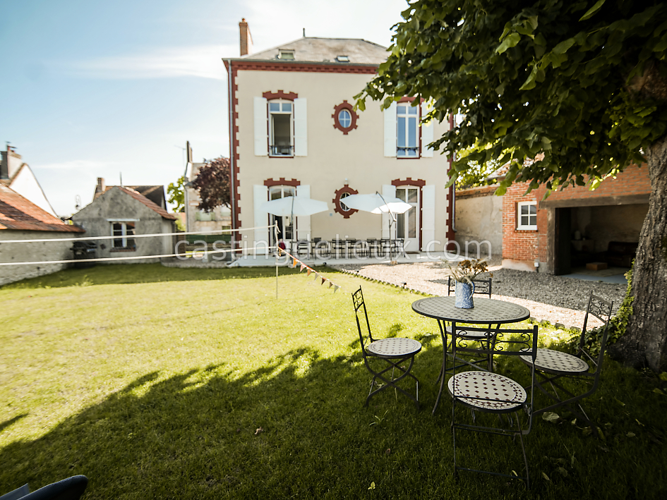 castingdelieux43FR132