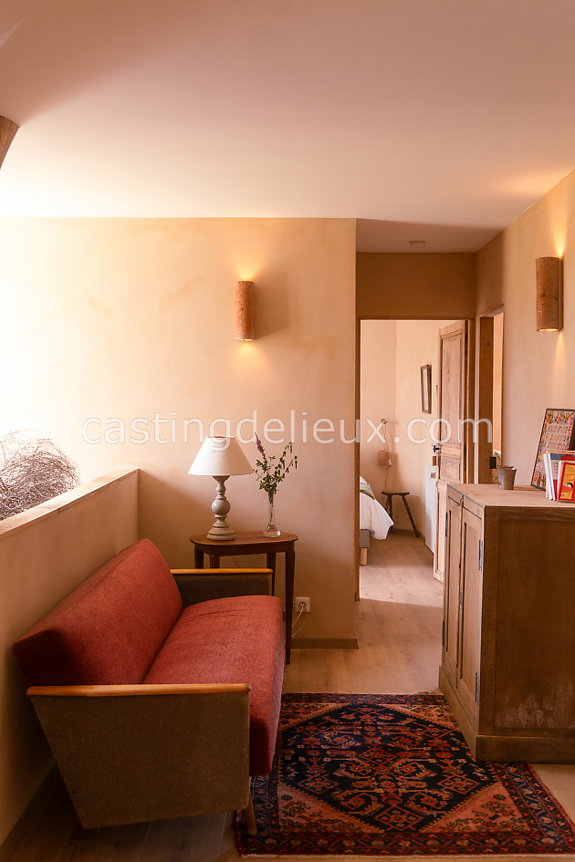 castingdelieux43FR133