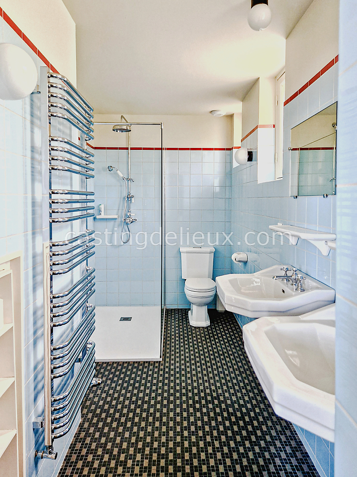 castingdelieux43FR134