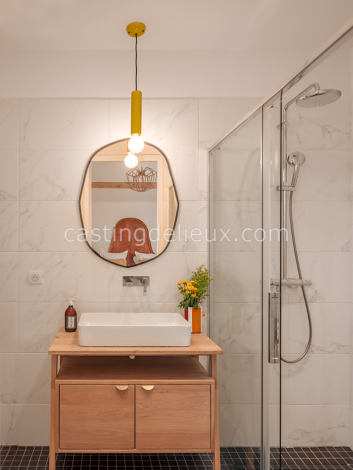 castingdelieux43FR135