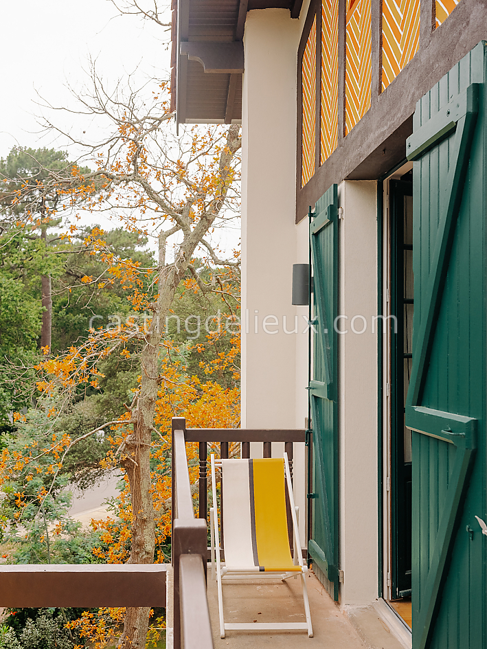 castingdelieux43FR137