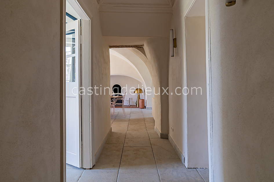 castingdelieux43FR138