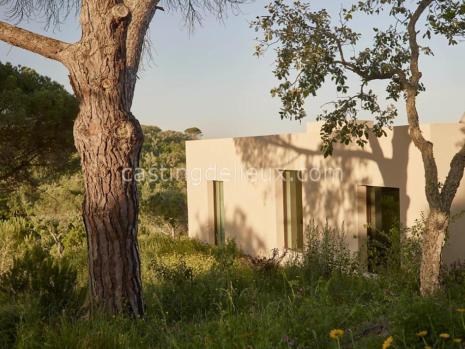 castingdelieux43PR004