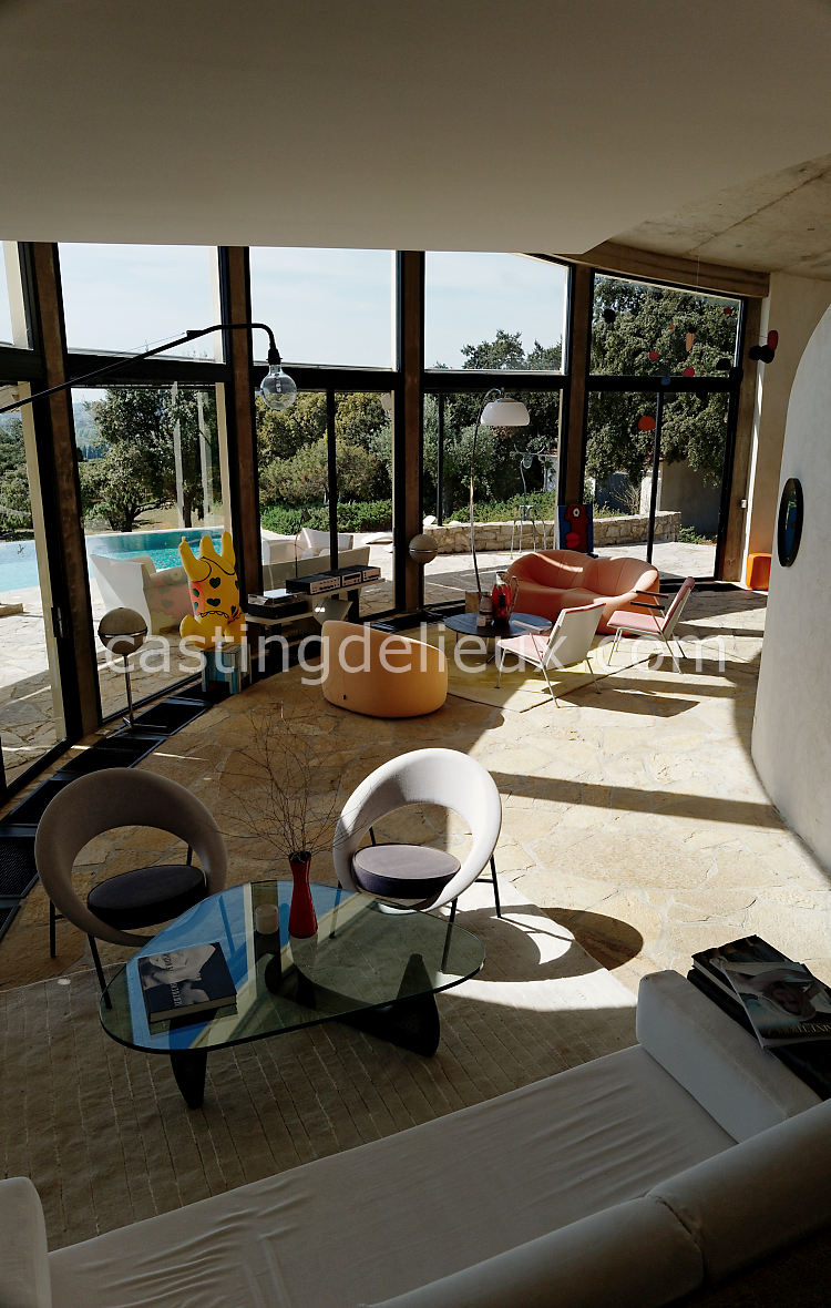 castingdelieux44-FR113-W