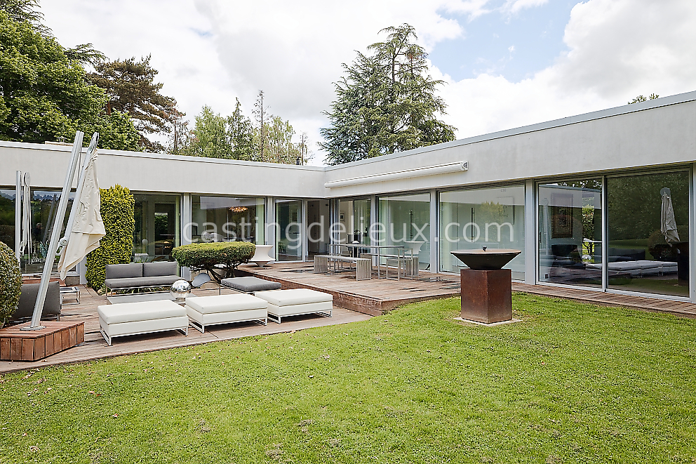 castingdelieux44-FR114-W