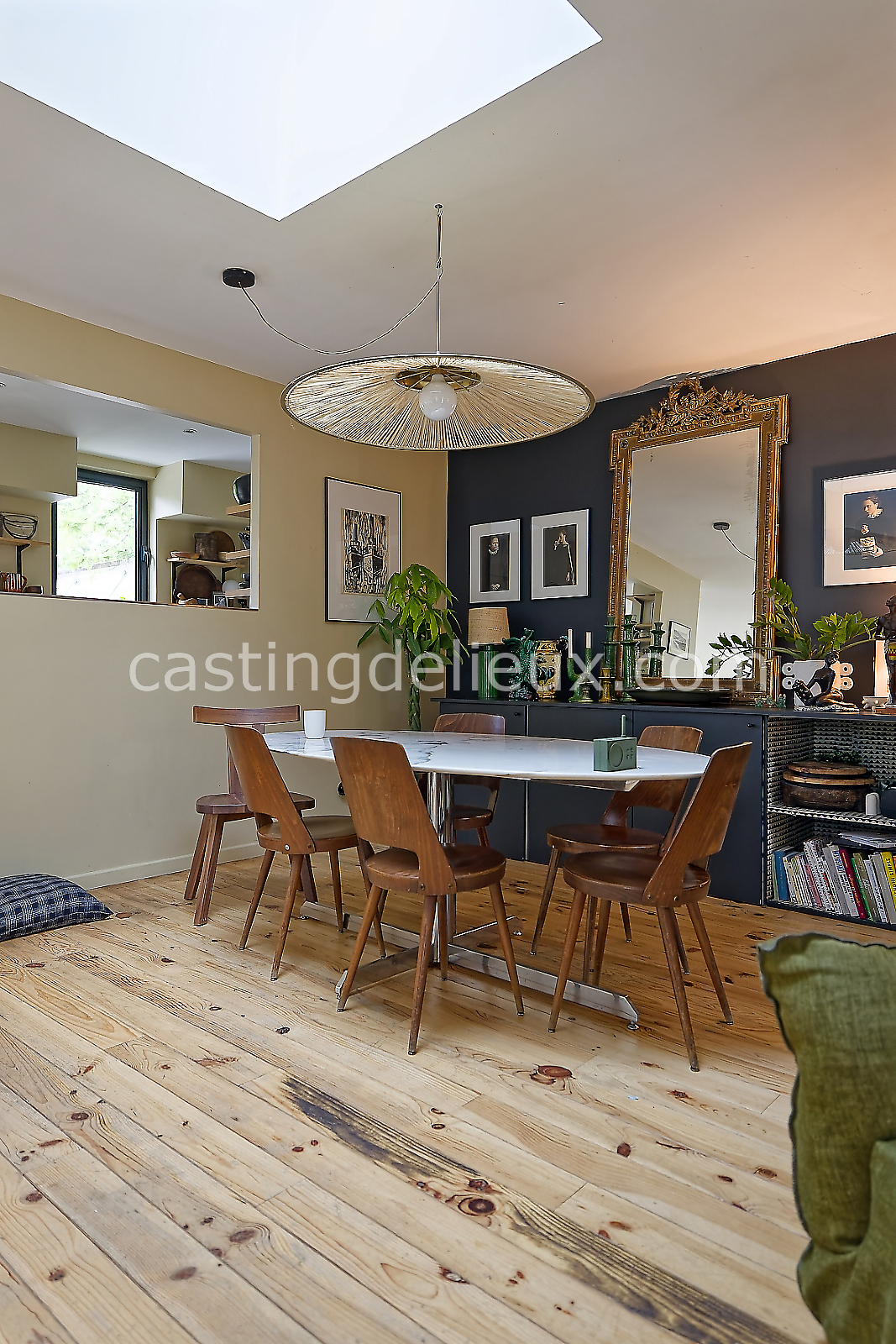 castingdelieux44-FR122-W