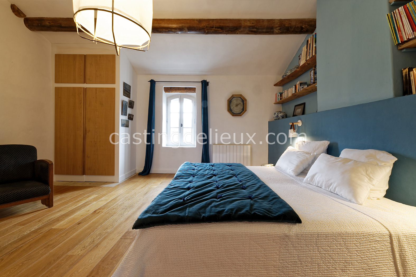 castingdelieux44-FR123-W