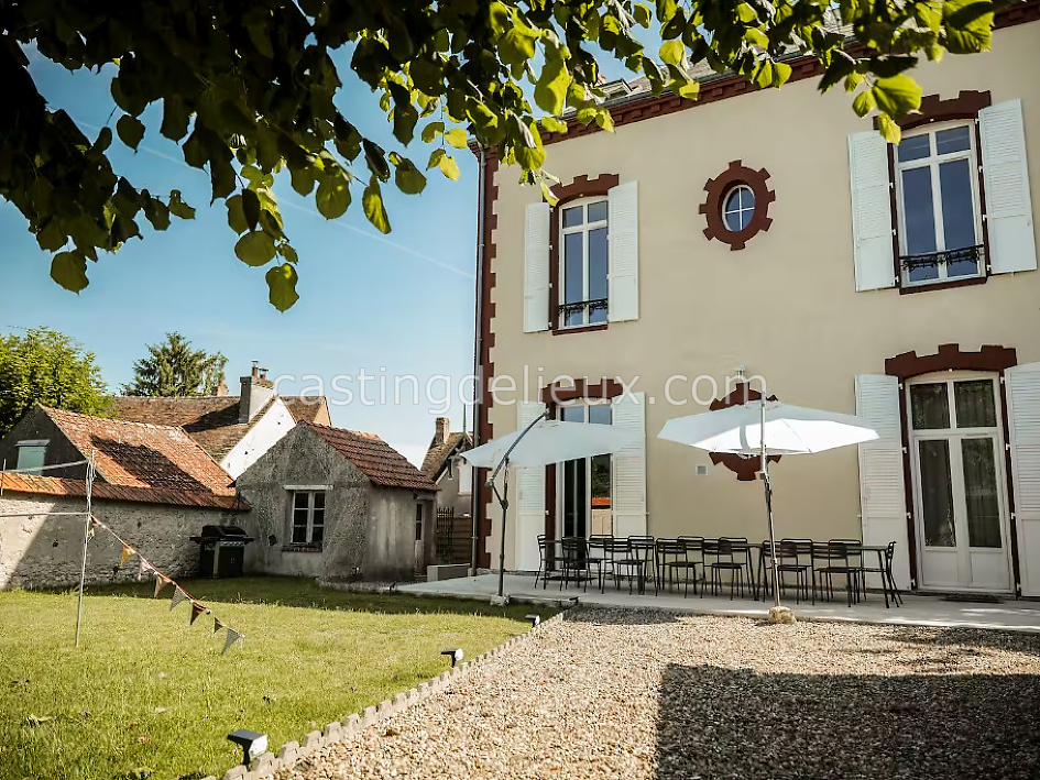 castingdelieux44FR132