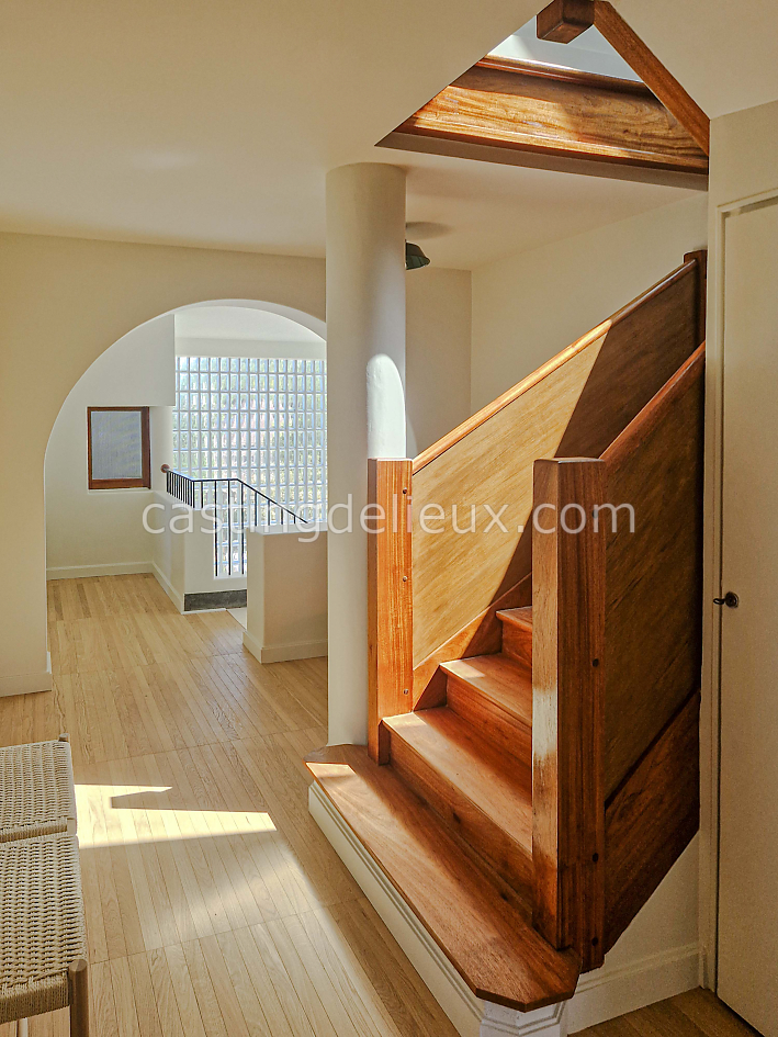 castingdelieux44FR134