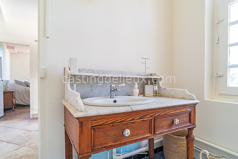 castingdelieux44FR138