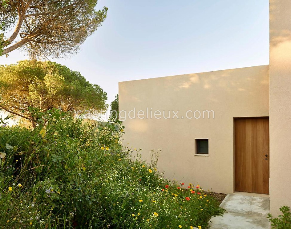 castingdelieux44PR004