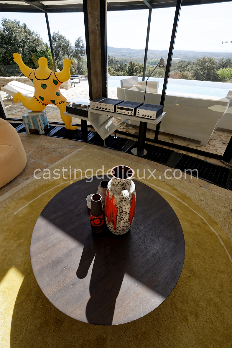 castingdelieux45-FR113-W