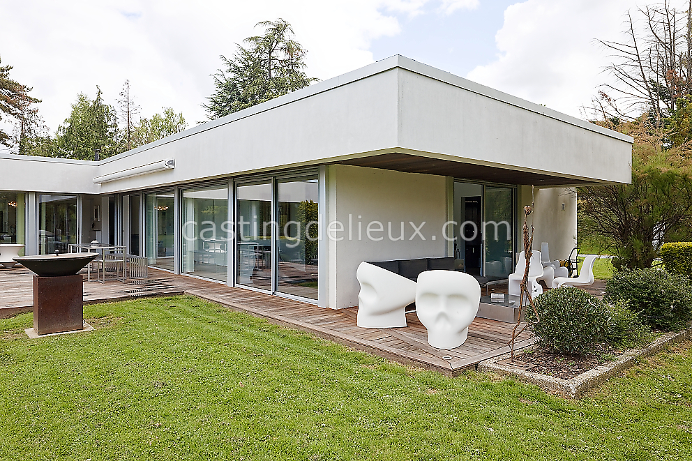 castingdelieux45-FR114-W