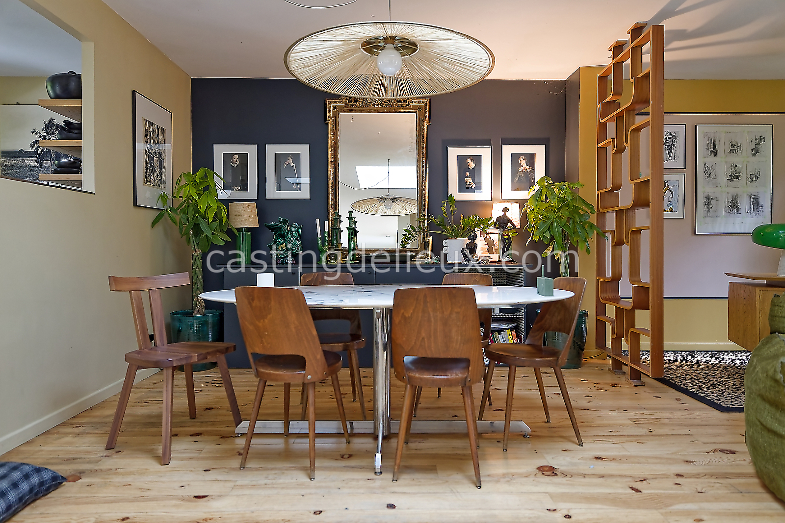 castingdelieux45-FR122-W