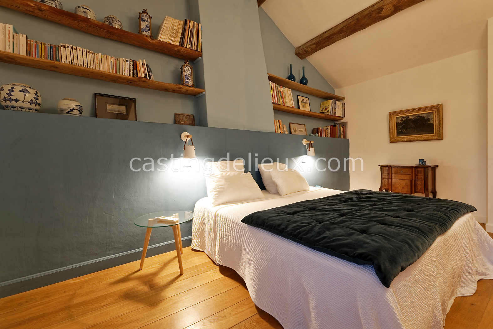 castingdelieux45-FR123-W