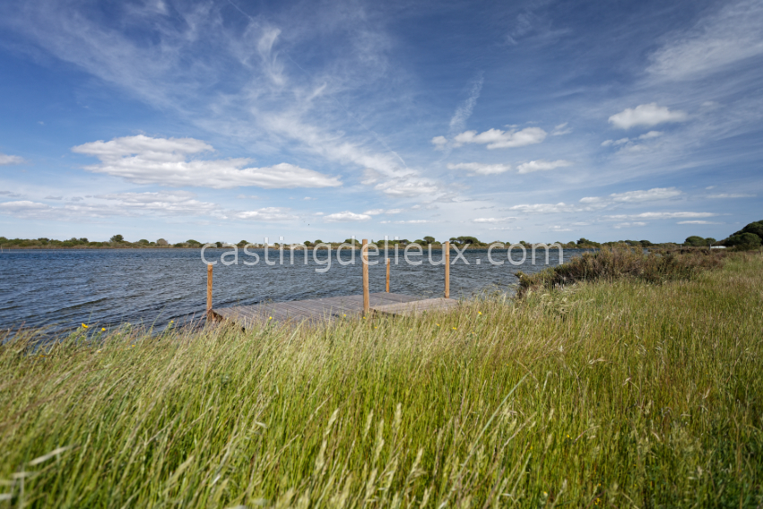 castingdelieux45-FR131-W