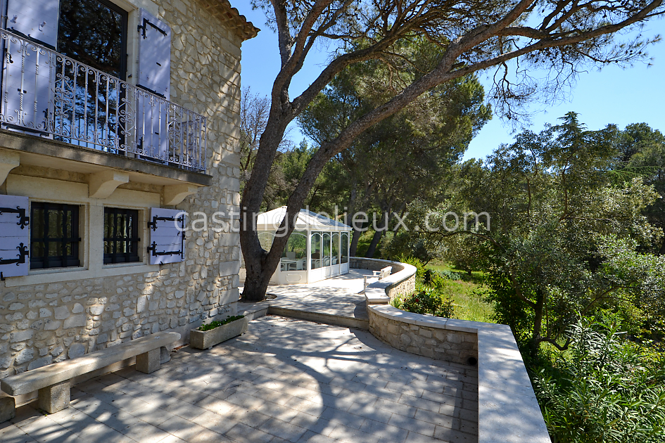 castingdelieux45FR126