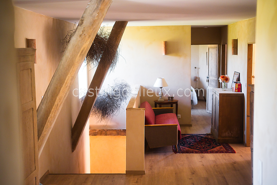 castingdelieux45FR133