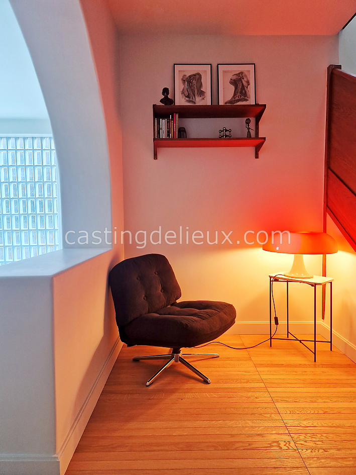 castingdelieux45FR134