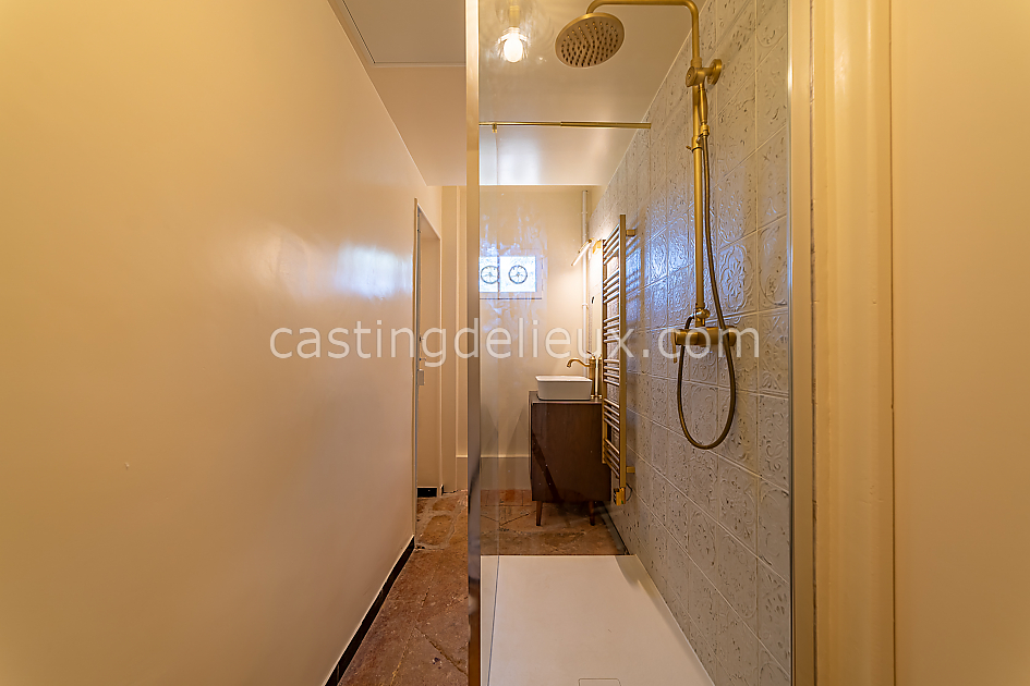 castingdelieux45FR138