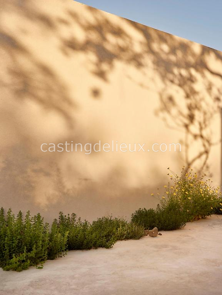 castingdelieux45PR004