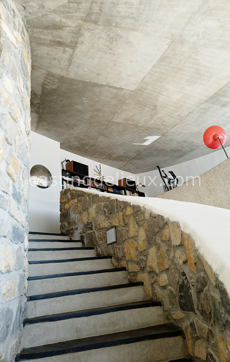 castingdelieux46-FR113-W