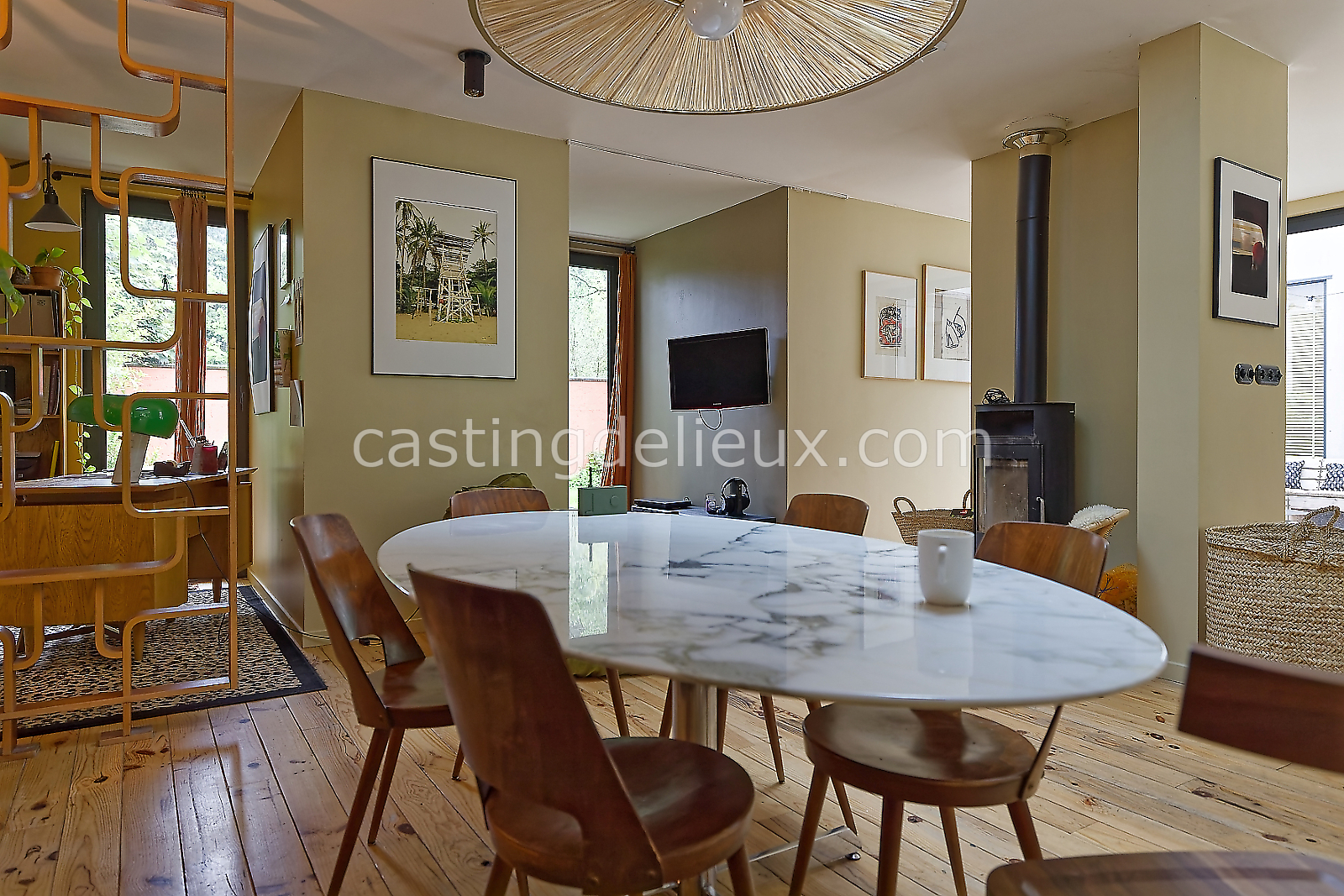 castingdelieux46-FR122-W