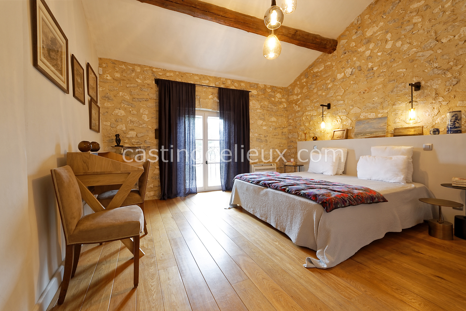 castingdelieux46-FR123-W