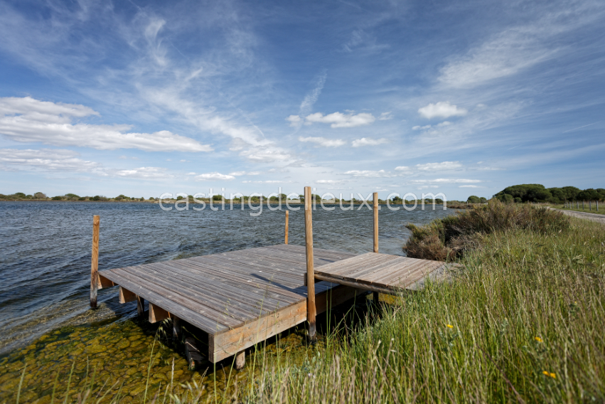 castingdelieux46-FR131-W