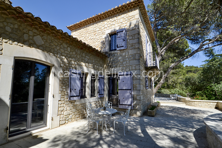 castingdelieux46FR126