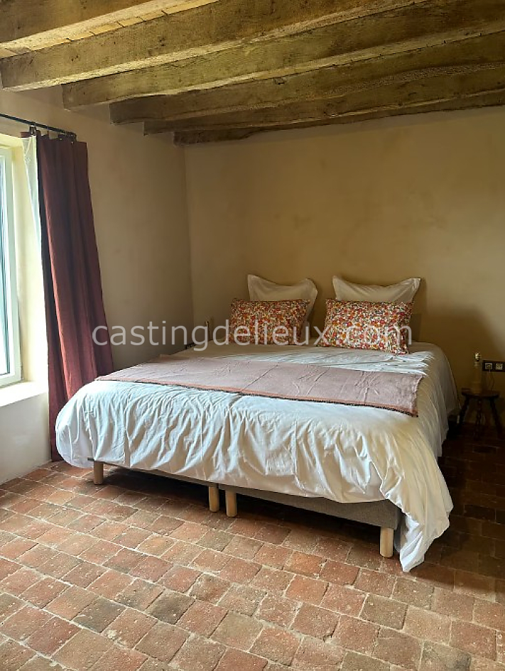 castingdelieux46FR133