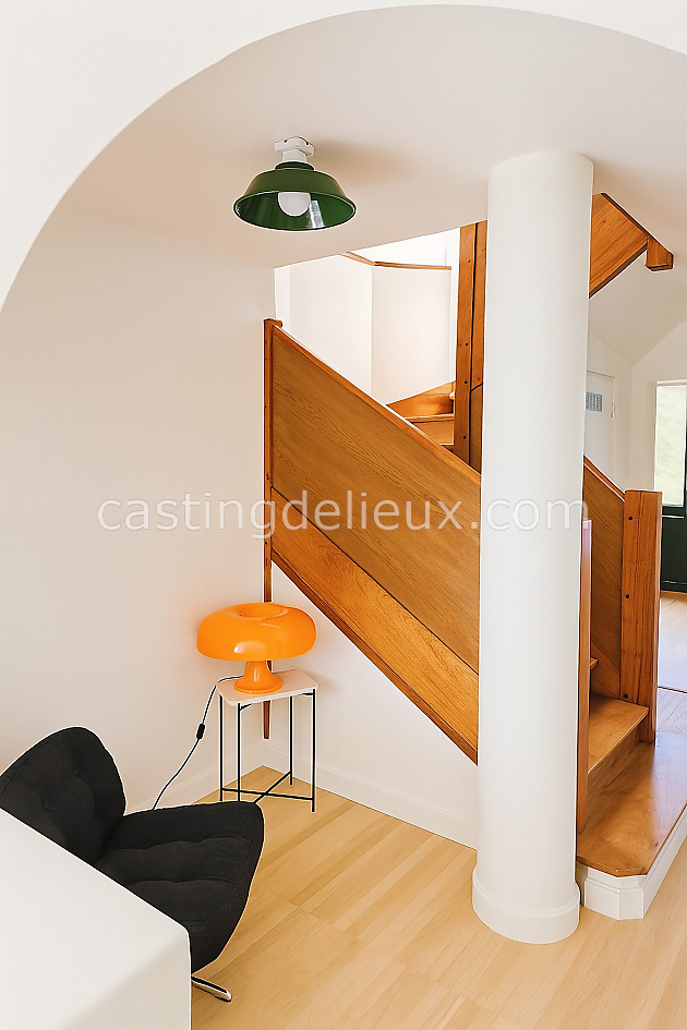 castingdelieux46FR134