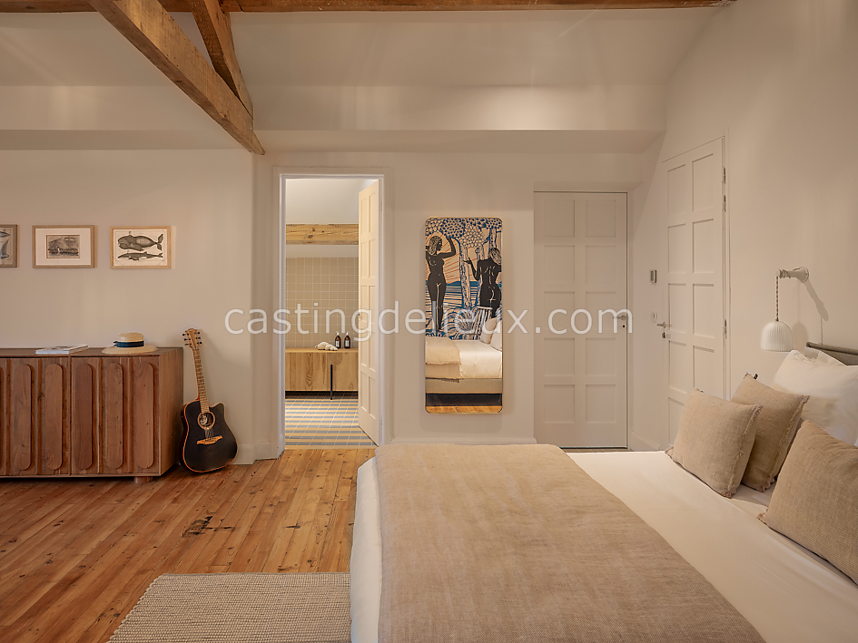 castingdelieux46FR135