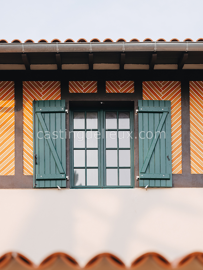 castingdelieux46FR137