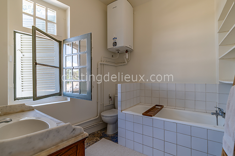 castingdelieux46FR138