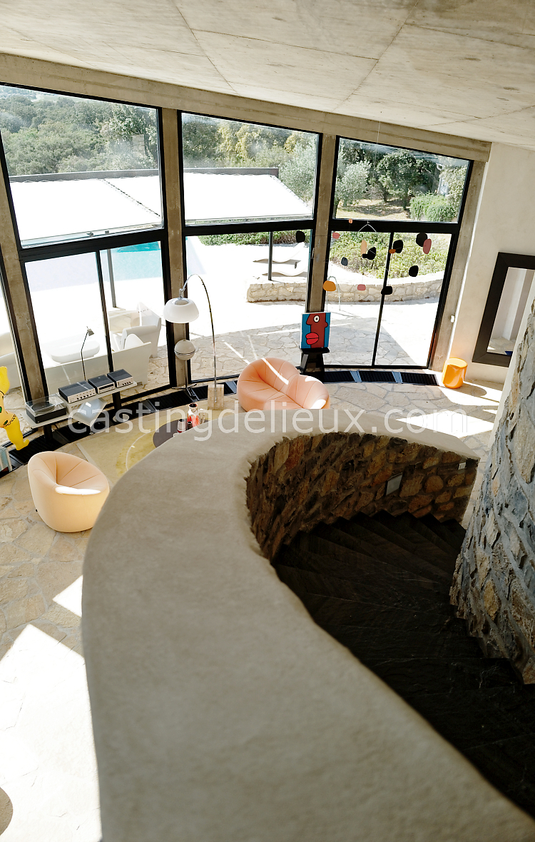 castingdelieux47-FR113-W