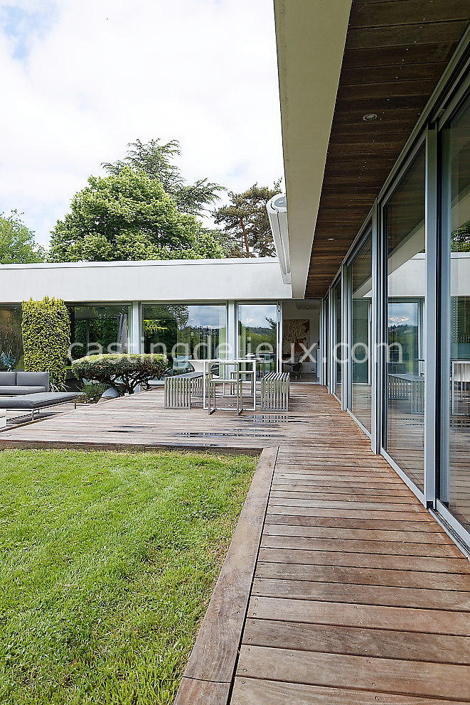 castingdelieux47-FR114-W