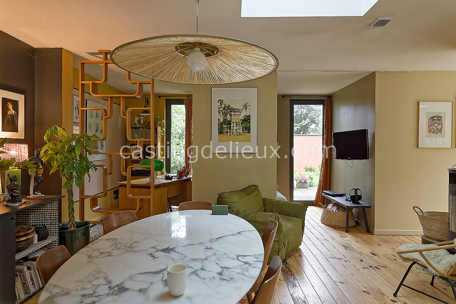 castingdelieux47-FR122-W