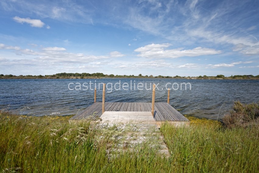 castingdelieux47-FR131-W