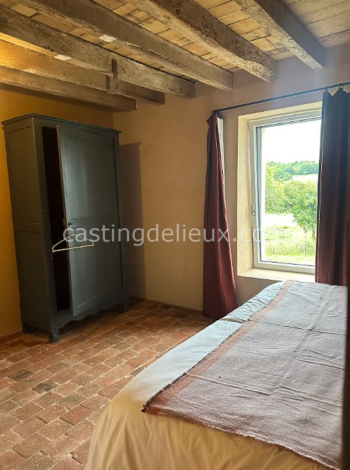 castingdelieux47FR133