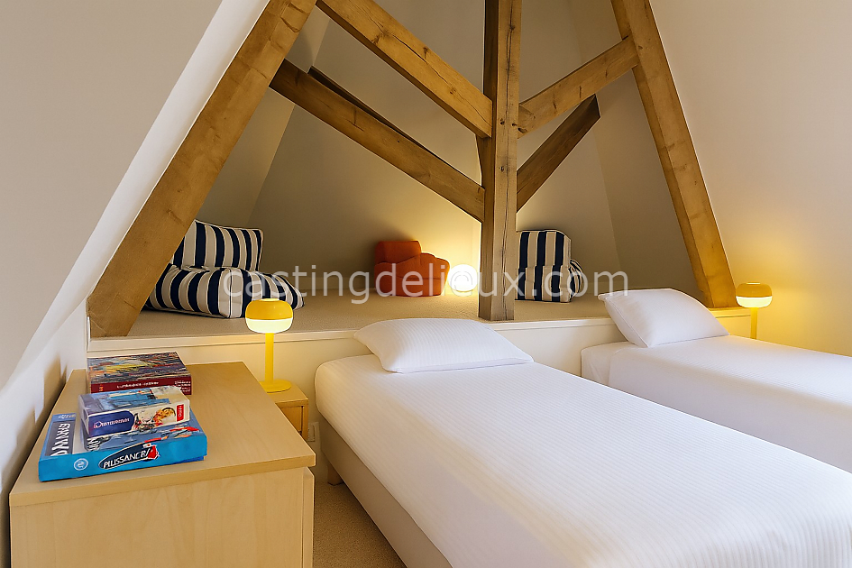 castingdelieux47FR134